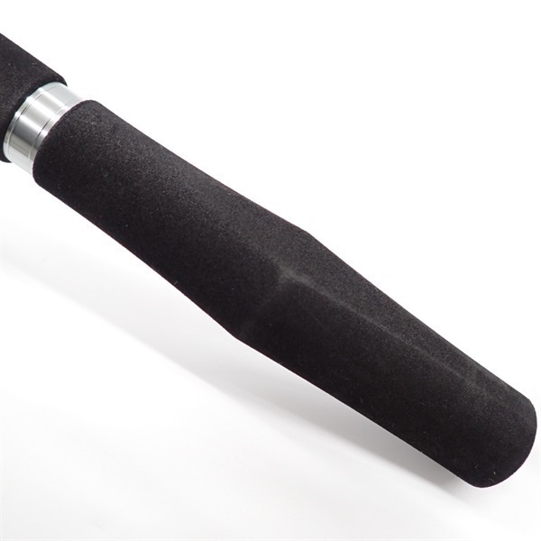 １９海春５０－３３０